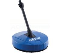 Nilfisk Compactpatio Acc Patio Limpio Superficies para Limpiador de Alta Presión