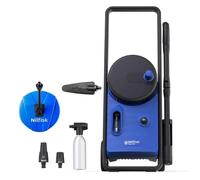 Lavadora de alta presión 140-06 PowerControl Home EU - NILFISK