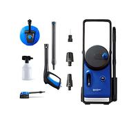 Nilfisk - Core 150-10 PowerControl PA (UE) - Lavadora a presión