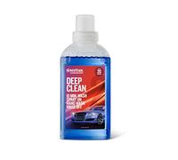 Nilfisk Deep Clean - Paso 2 Limpieza Profunda de Coches - Detergente para Hidrolimpiadoras (500 ml)