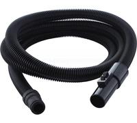 Nilfisk E. W Adaptador inkl.3 Mschlauch Para Sr 20/3 107401466