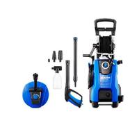 Nilfisk E145.4-9 Xtra Hidrolimpiadora Semiprofesional Uso Medio