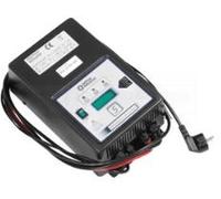 Nilfisk Einbauladegerät 24V-13A 100-230V 9099995000