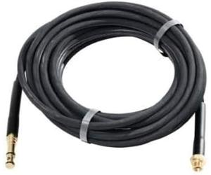 Nilfisk Ergo DIY Advance 6528613 - Manguera (15 m)