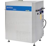 Nilfisk Estacionario Agua Caliente Alta Presión Sh Solar 7P-170/1200G 10737047