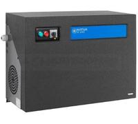 Nilfisk Estacionario Agua Fría Alta Presión Sc Uno 6P-170/1610 107340521