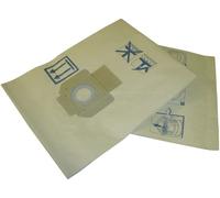 Nilfisk Filtro De Bolsa ATTIX 7-IVB 7 5x 302001484