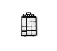 Nilfisk Filtro de vacío HEPA-13 para Select, Family, VP930, 1 unidad