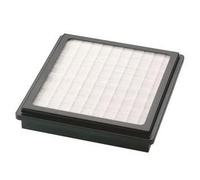 Nilfisk Filtro EPA E10 - Accessorios para Aspiradoras One y Coupé (78601000)