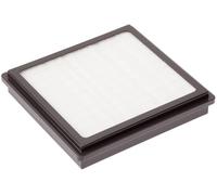 Nilfisk Filtro HEPA Original - Accessorios para Aspiradoras Extreme (147 0180 500)