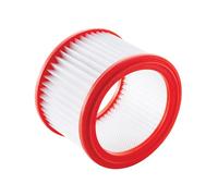 Nilfisk - Filtro PET lavable Multi II