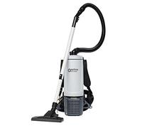 Nilfisk GD5 Back HEPA Basic EU