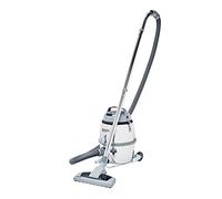 Nilfisk GM 80P LC 220-240V 50/60HZ EU, Advance