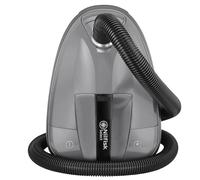 Nilfisk Select GRCL13P08A1 Aspirador con Bolsa 650W