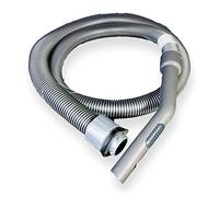 Nilfisk GS/GM 80P - Accessorios para Aspiradoras (12041500)