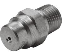 Nilfisk HD-Boquilla 1/8-27NPT MEG 17387
