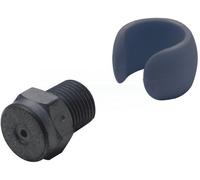 Nilfisk HD-BOQUILLA 1000 Tornado Grafito 101119754