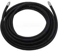 Nilfisk HD - Manguera 1/2 X 10m 4810219