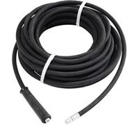 Nilfisk HD - Manguera Dn 8x20m 3/8 1405666
