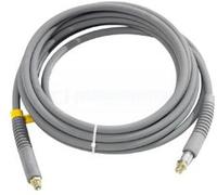 Nilfisk HD - Manguera DN10x10m Sl 6101767