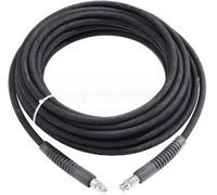 Nilfisk HD - Manguera DN10x20m 1402072