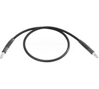 Nilfisk HD - Manguera DN10x2m 3/8 1402924