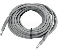 Nilfisk HD - Manguera DN10x30m 3/8 1402015