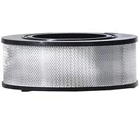 Nilfisk HEPA 107413555 Advance - Cartucho de filtro para aspiradoras (clase de polvo H/H13, accesorios para aspiradora)