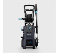 Nilfisk Hidrolimpiadora MC 1C 125/500XT Profesional 1 Hora Trabajo