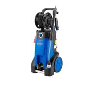 NILFISK MC 4M-160/620 Xt Hidrolimpiadora 160Bar 620L/H 3Kw 230V