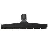 Nilfisk Kit de Boquilla de Suelo de Húmedo y Seco - Accessorios para Aspiradores de Agua y Polvo (81943049)