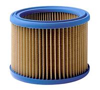 Nilfisk Kit Element de Filtro de Húmedo y Seco para Aspiradoras Buddy - Accessorios para Aspiradores de Agua y Polvo (302002405)