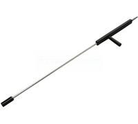 Nilfisk Lanza Espumadora Larga 1200mm 6404369 Boquilla/Accesorio