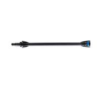 Nilfisk Lanza G2 - Pieza Original para Hidrolimpiadoras (128500073)