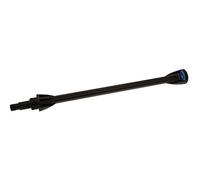Nilfisk Lanza G2 - Pieza Original para Hidrolimpiadoras (128500073)