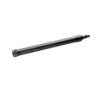 Nilfisk Lanza G3 - Pieza de recambio original para hidrolimpiadoras (126481134)