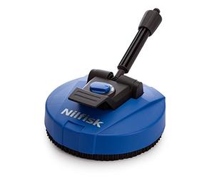 Nilfisk Limpiador de Patio para Lavadora a Presión Mediano (128500702)