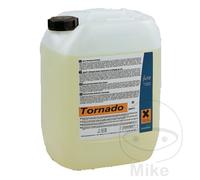 NILFISK Limpiador de suelos ALTO TORNADO