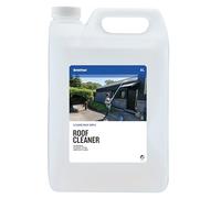 Nilfisk Limpiador de Tejados - Detergente para Hidrolimpiadoras (5 L) 125300389