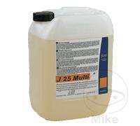 NILFISK Limpiador industrial alcalino J 25 MULTI 10L ALTN: 5563036