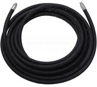 Nilfisk Manguera 1/2 X 10M 4810219
