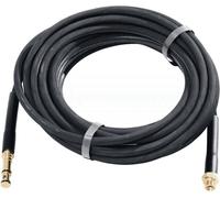 Nilfisk Manguera Completa 15m ERGO 6528613