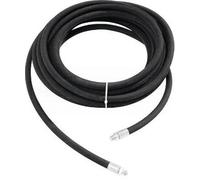 Nilfisk Manguera Completa DN12x15m 4810213