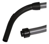 Nilfisk Manguera con Encoplamiento - Accessorios para Aspiradoras (82214700)