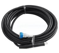 Nilfisk MANGUERA DE ALTA PRESIÓN ALTO DN 8 15M 301001100