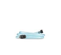 Nilfisk Manguera de Aspiración de Entrada de Agua 3M - Accessorio para Hidrolimpiadoras Premium (128500673)