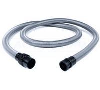 Nilfisk Manguera de Succión Ø 36 mmx3 M 46948