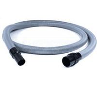 Nilfisk Manguera de Succión Ø 38 mmx4 M 302002796
