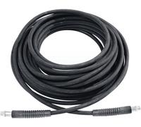 Nilfisk Manguera HD DN1 x30m 3/8 1402098