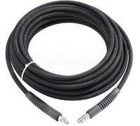 Nilfisk Manguera HD DN10x20m 1402072